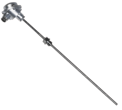 004_KB_TTD_Thermocouple.png